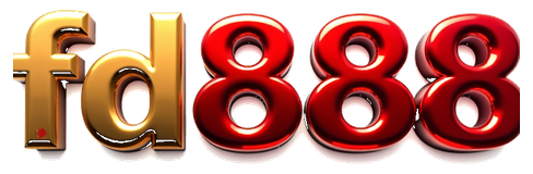 fd888